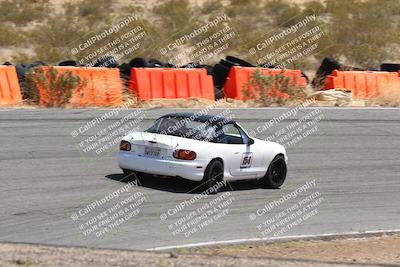 media/May-24-2025-Extreme Speed (Sat) [[067a6f0386]]/Red Group/Turn 7/